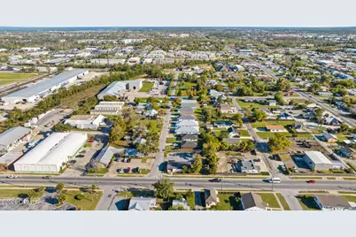 316 W 11th Street, Panama City, FL 32401 - Photo 49