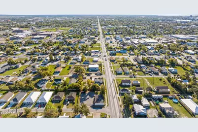 316 W 11th Street, Panama City, FL 32401 - Photo 51