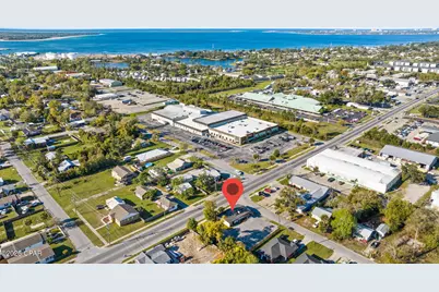 316 W 11th Street, Panama City, FL 32401 - Photo 5