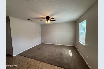 2701 E 8th Court #C, Panama City, FL 32401 - Photo 3