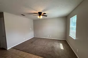 2701 E 8th Ct, Panama City, FL 32401 - Photo 3