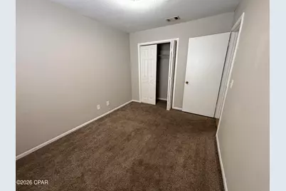 2701 E 8th Court #C, Panama City, FL 32401 - Photo 5