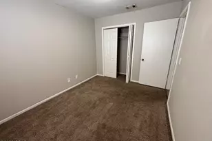 2701 E 8th Ct, Panama City, FL 32401 - Photo 5