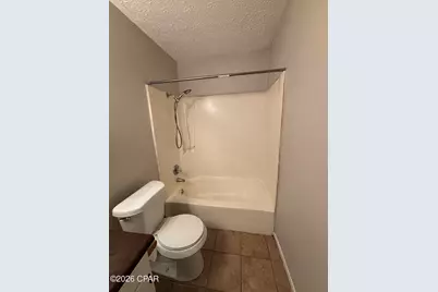 2701 E 8th Court #C, Panama City, FL 32401 - Photo 9