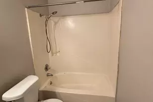 2701 E 8th Ct, Panama City, FL 32401 - Photo 9