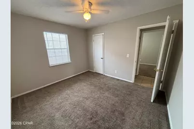 2701 E 8th Court #C, Panama City, FL 32401 - Photo 7