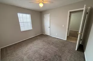 2701 E 8th Ct, Panama City, FL 32401 - Photo 7