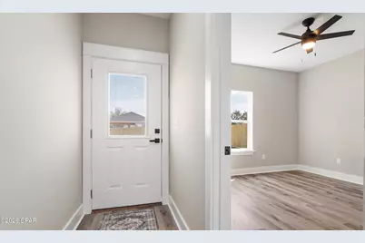 720 School Avenue, Panama City, FL 32401 - Photo 25