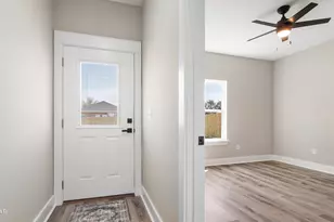 720 School Ave, Panama City, FL 32401 - Photo 25