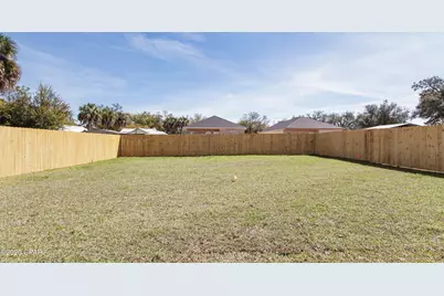 720 School Avenue, Panama City, FL 32401 - Photo 41