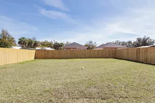 720 School Ave, Panama City, FL 32401 - Photo 41