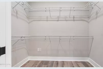 720 School Avenue, Panama City, FL 32401 - Photo 35