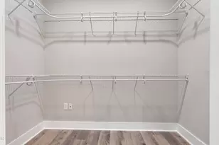 720 School Ave, Panama City, FL 32401 - Photo 35