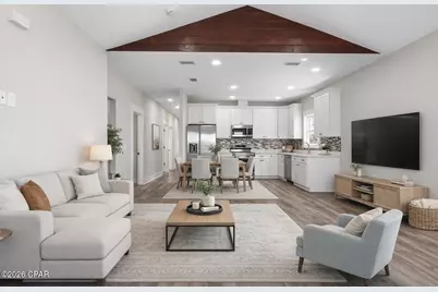 720 School Avenue, Panama City, FL 32401 - Photo 7