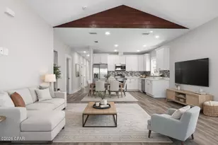 720 School Ave, Panama City, FL 32401 - Photo 7