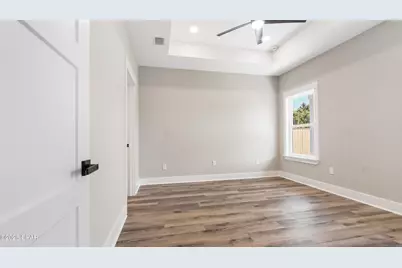 720 School Avenue, Panama City, FL 32401 - Photo 29