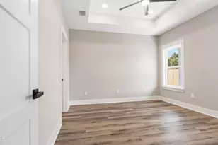 720 School Ave, Panama City, FL 32401 - Photo 29