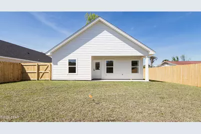 720 School Avenue, Panama City, FL 32401 - Photo 43