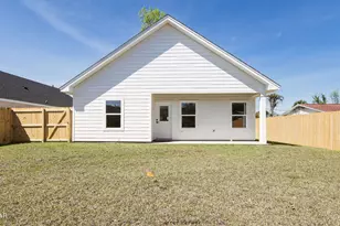 720 School Ave, Panama City, FL 32401 - Photo 43