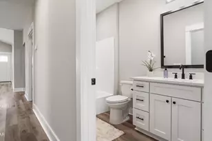 720 School Ave, Panama City, FL 32401 - Photo 21