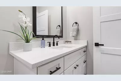 720 School Avenue, Panama City, FL 32401 - Photo 23