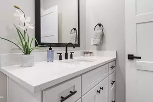 720 School Ave, Panama City, FL 32401 - Photo 23