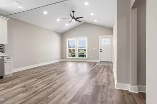 720 School Ave, Panama City, FL 32401 - Photo 17