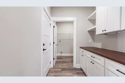 720 School Avenue, Panama City, FL 32401 - Photo 13