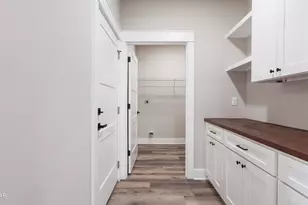 720 School Ave, Panama City, FL 32401 - Photo 13