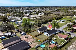 720 School Ave, Panama City, FL 32401 - Photo 49