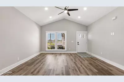 720 School Avenue, Panama City, FL 32401 - Photo 11