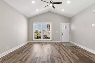 720 School Ave, Panama City, FL 32401 - Photo 11