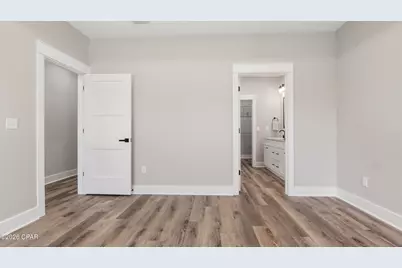 720 School Avenue, Panama City, FL 32401 - Photo 31