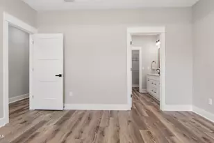 720 School Ave, Panama City, FL 32401 - Photo 31