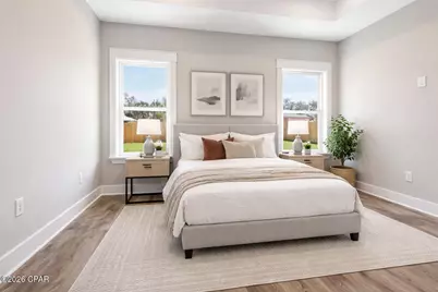 720 School Avenue, Panama City, FL 32401 - Photo 33