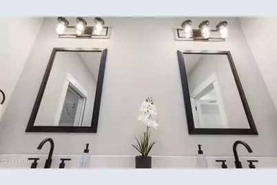 720 School Avenue, Panama City, FL 32401 - Photo 39