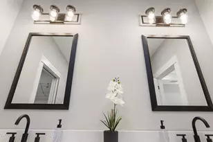 720 School Ave, Panama City, FL 32401 - Photo 39