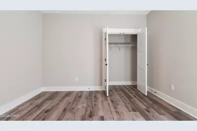 720 School Avenue, Panama City, FL 32401 - Photo 19