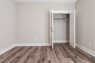 720 School Ave, Panama City, FL 32401 - Photo 19