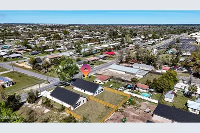 720 School Avenue, Panama City, FL 32401 - Photo 47