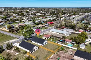 720 School Ave, Panama City, FL 32401 - Photo 47