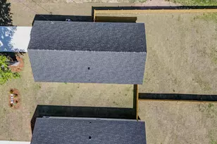 720 School Ave, Panama City, FL 32401 - Photo 45