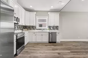 720 School Ave, Panama City, FL 32401 - Photo 9