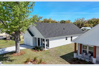 720 School Avenue, Panama City, FL 32401 - Photo 3