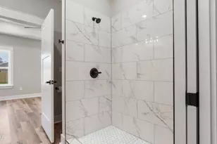 720 School Ave, Panama City, FL 32401 - Photo 37