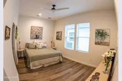 13119 Airway Street, Panama City, FL 32404 - Photo 27