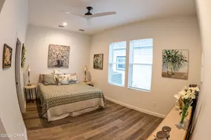 13119 Airway St, Panama City, FL 32404 - Photo 27