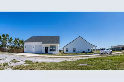 13119 Airway Street, Panama City, FL 32404 - Photo 7