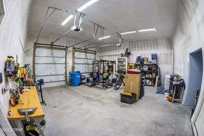 13119 Airway Street, Panama City, FL 32404 - Photo 35