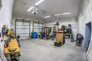 13119 Airway St, Panama City, FL 32404 - Photo 35